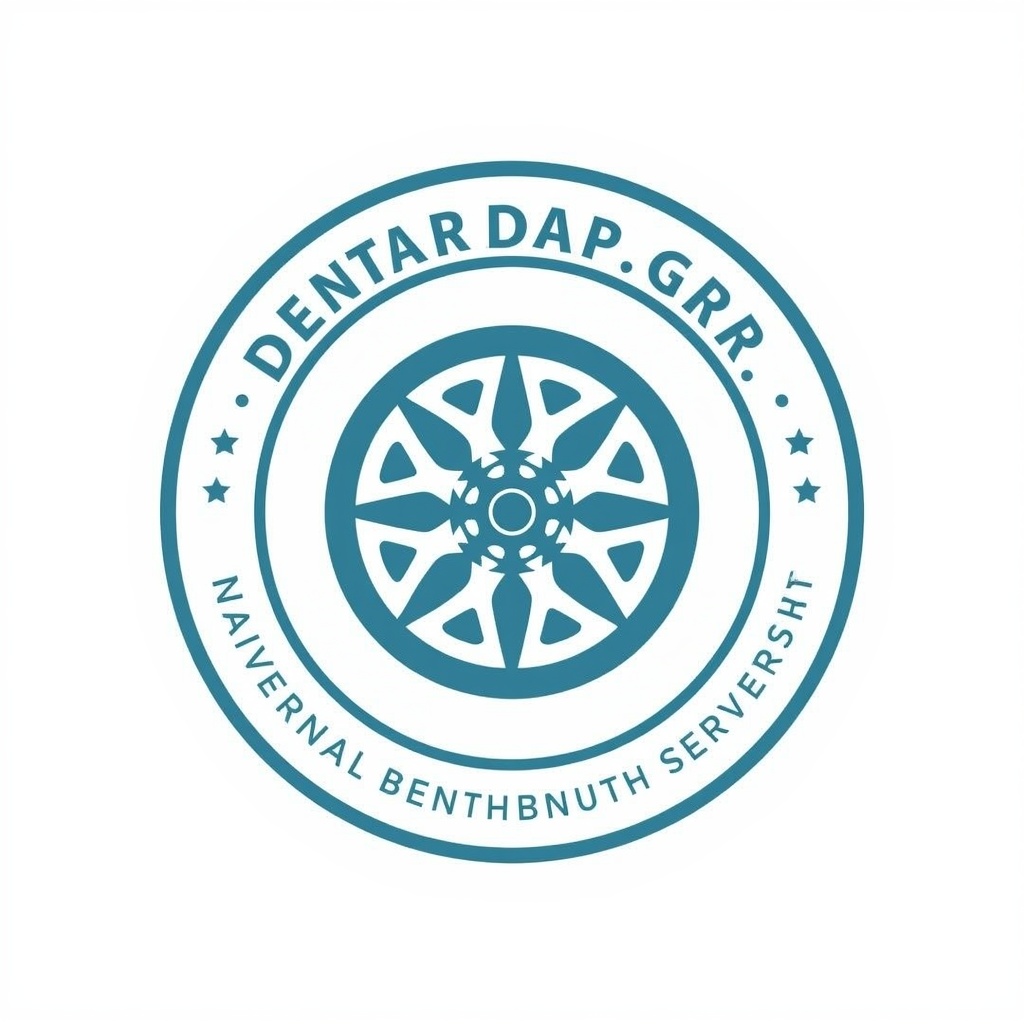 Dentallabgrp